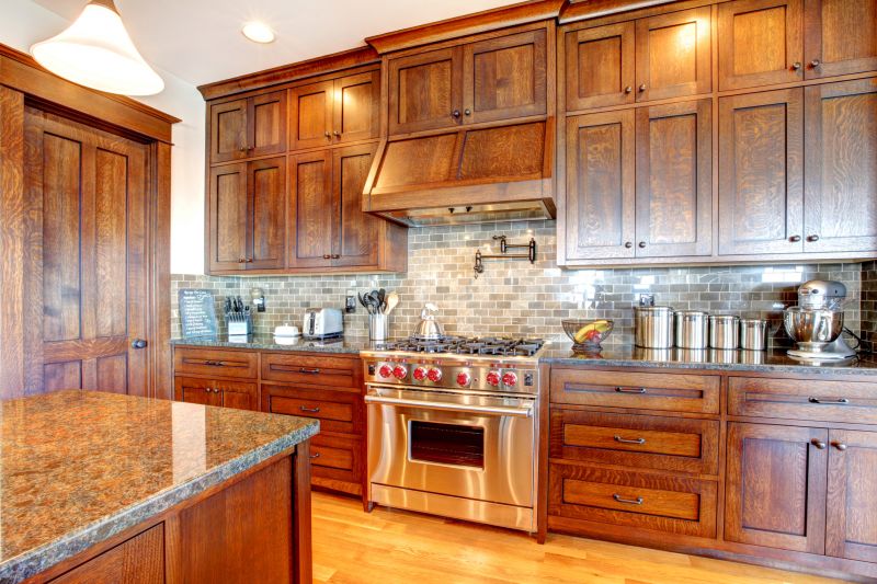 Indianapolis, IN