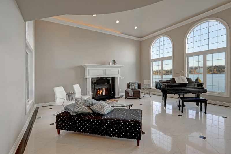 Marble Sealing Cost Insights — Cost of Marble Sealing
