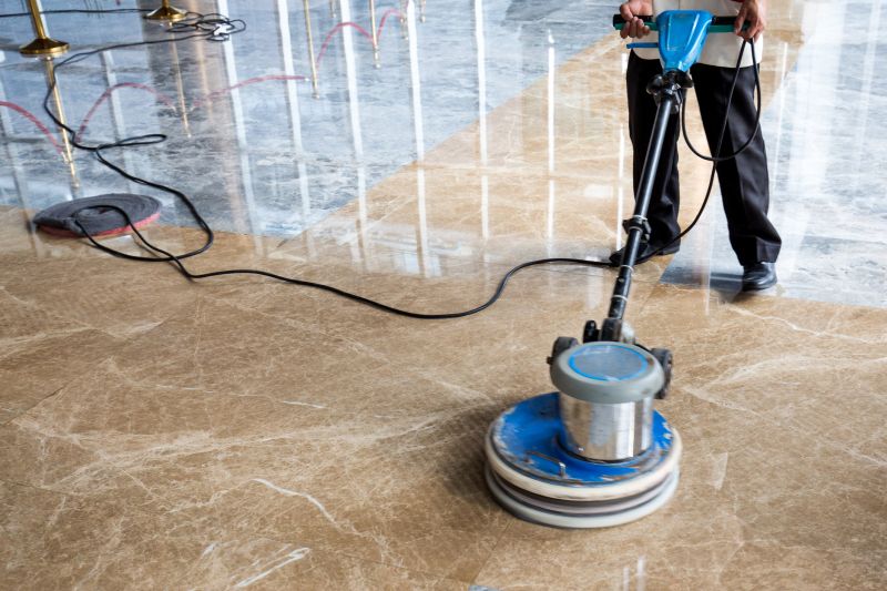 Marble Sealing Cost Insights — Cost of Marble Sealing