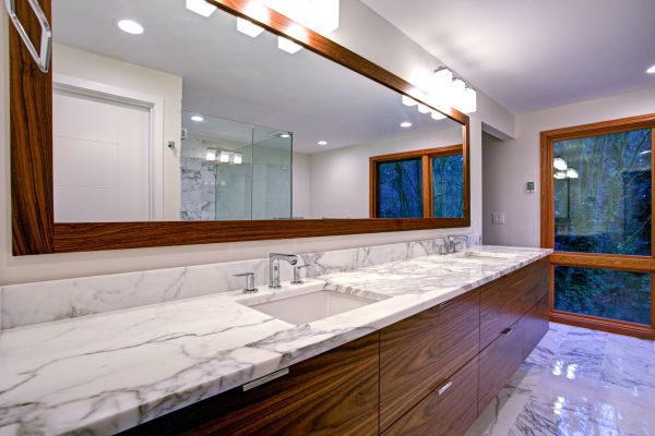 Marble Polishing - Marble Polishing Auburn, Alabama